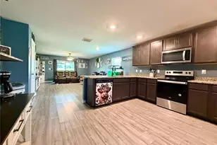 11991 Callicarpa Ln, Leesburg, FL 34788 - Photo 5