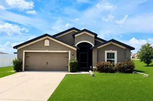 11991 Callicarpa Ln, Leesburg, FL 34788 - Photo 1