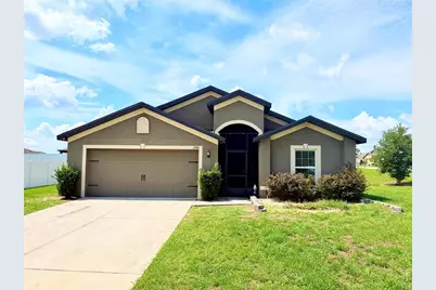 11991 Callicarpa Lane, Leesburg, FL 34788 - Photo 1