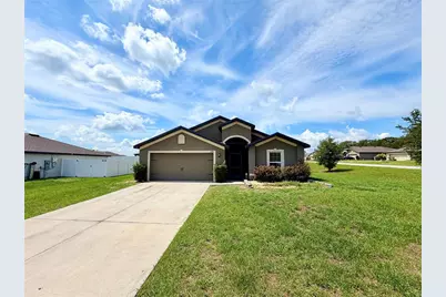 11991 Callicarpa Lane, Leesburg, FL 34788 - Photo 17
