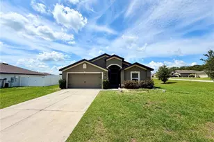 11991 Callicarpa Ln, Leesburg, FL 34788 - Photo 17