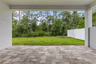 1068 Liliana Dr, Deland, FL 32724 - Photo 43