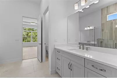 1068 Liliana Drive, Deland, FL 32724 - Photo 23