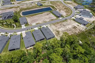 1068 Liliana Dr, Deland, FL 32724 - Photo 41
