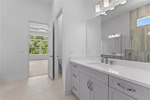 1068 Liliana Dr, Deland, FL 32724 - Photo 19