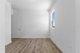 1068 Liliana Dr, Deland, FL 32724 - Photo 29