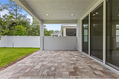 1068 Liliana Drive, Deland, FL 32724 - Photo 39