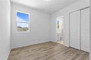 1068 Liliana Dr, Deland, FL 32724 - Photo 27