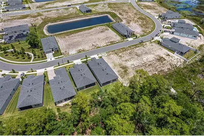 1068 Liliana Drive, Deland, FL 32724 - Photo 45