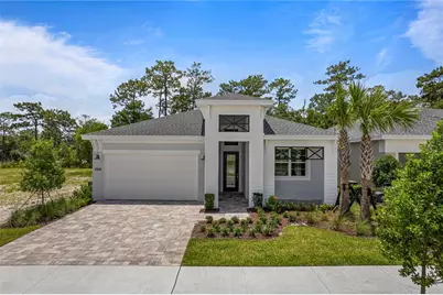 1068 Liliana Drive, Deland, FL 32724 - Photo 1