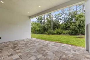 1068 Liliana Dr, Deland, FL 32724 - Photo 37