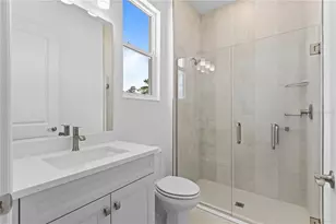 1068 Liliana Dr, Deland, FL 32724 - Photo 31