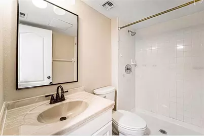 5567 Sea Forest Drive #324, New Port Richey, FL 34652 - Photo 15