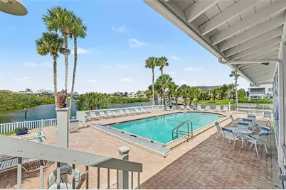 5567 Sea Forest Drive #324, New Port Richey, FL 34652 - Photo 3