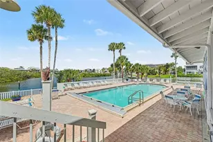 5567 Sea Forest Dr, New Port Richey, FL 34652 - Photo 3