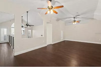 5567 Sea Forest Drive #324, New Port Richey, FL 34652 - Photo 7