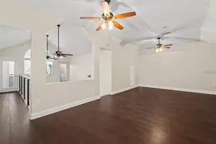5567 Sea Forest Dr, New Port Richey, FL 34652 - Photo 7