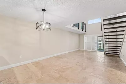 5567 Sea Forest Drive #324, New Port Richey, FL 34652 - Photo 9