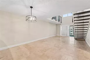 5567 Sea Forest Dr, New Port Richey, FL 34652 - Photo 9