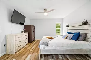 9474 W Mississippi Run, Weeki Wachee, FL 34613 - Photo 15