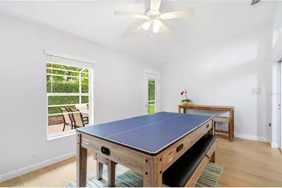 9474 W Mississippi Run, Weeki Wachee, FL 34613 - Photo 33