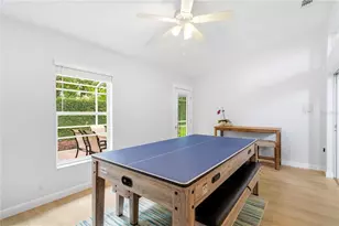 9474 W Mississippi Run, Weeki Wachee, FL 34613 - Photo 33