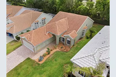 9474 W Mississippi Run, Weeki Wachee, FL 34613 - Photo 53