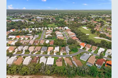 9474 W Mississippi Run, Weeki Wachee, FL 34613 - Photo 45