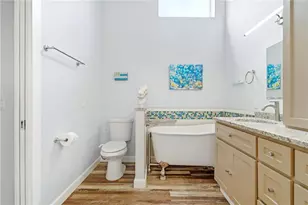 9474 W Mississippi Run, Weeki Wachee, FL 34613 - Photo 13
