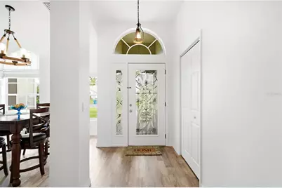 9474 W Mississippi Run, Weeki Wachee, FL 34613 - Photo 5