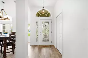 9474 W Mississippi Run, Weeki Wachee, FL 34613 - Photo 5