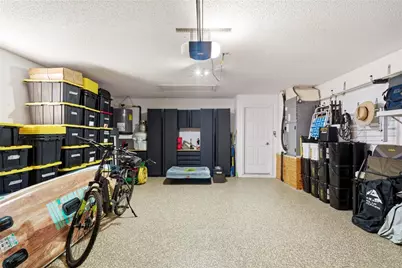 9474 W Mississippi Run, Weeki Wachee, FL 34613 - Photo 39