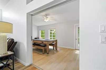 9474 W Mississippi Run, Weeki Wachee, FL 34613 - Photo 15