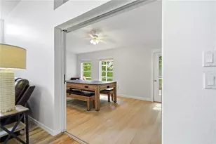 9474 W Mississippi Run, Weeki Wachee, FL 34613 - Photo 15