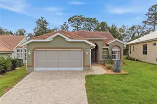 9474 W Mississippi Run, Weeki Wachee, FL 34613 - Photo 1