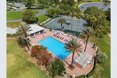 9474 W Mississippi Run, Weeki Wachee, FL 34613 - Photo 47