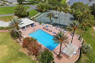 9474 W Mississippi Run, Weeki Wachee, FL 34613 - Photo 47