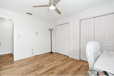 9474 W Mississippi Run, Weeki Wachee, FL 34613 - Photo 31