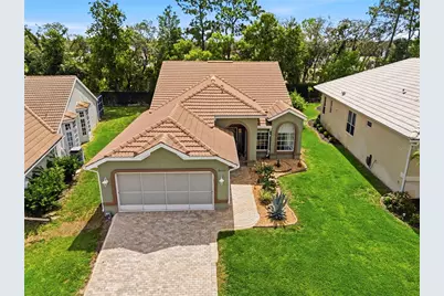 9474 W Mississippi Run, Weeki Wachee, FL 34613 - Photo 1
