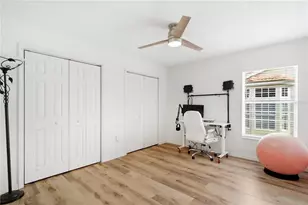 9474 W Mississippi Run, Weeki Wachee, FL 34613 - Photo 31
