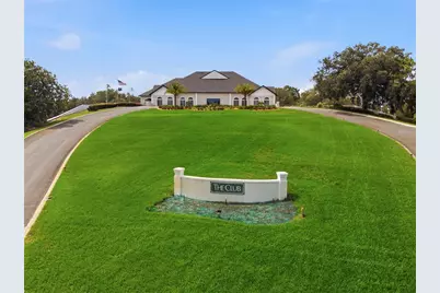 9474 W Mississippi Run, Weeki Wachee, FL 34613 - Photo 49