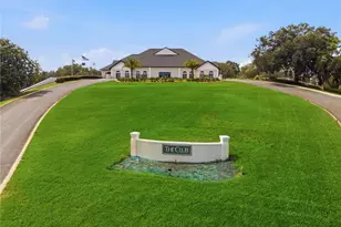 9474 W Mississippi Run, Weeki Wachee, FL 34613 - Photo 49