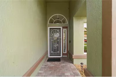 9474 W Mississippi Run, Weeki Wachee, FL 34613 - Photo 3