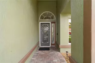 9474 W Mississippi Run, Weeki Wachee, FL 34613 - Photo 3