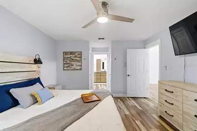 9474 W Mississippi Run, Weeki Wachee, FL 34613 - Photo 29