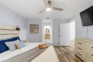 9474 W Mississippi Run, Weeki Wachee, FL 34613 - Photo 29