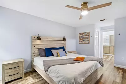9474 W Mississippi Run, Weeki Wachee, FL 34613 - Photo 27
