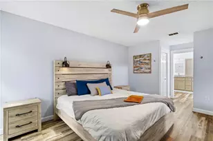9474 W Mississippi Run, Weeki Wachee, FL 34613 - Photo 27