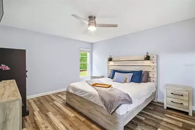 9474 W Mississippi Run, Weeki Wachee, FL 34613 - Photo 29