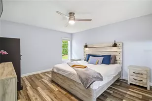 9474 W Mississippi Run, Weeki Wachee, FL 34613 - Photo 29